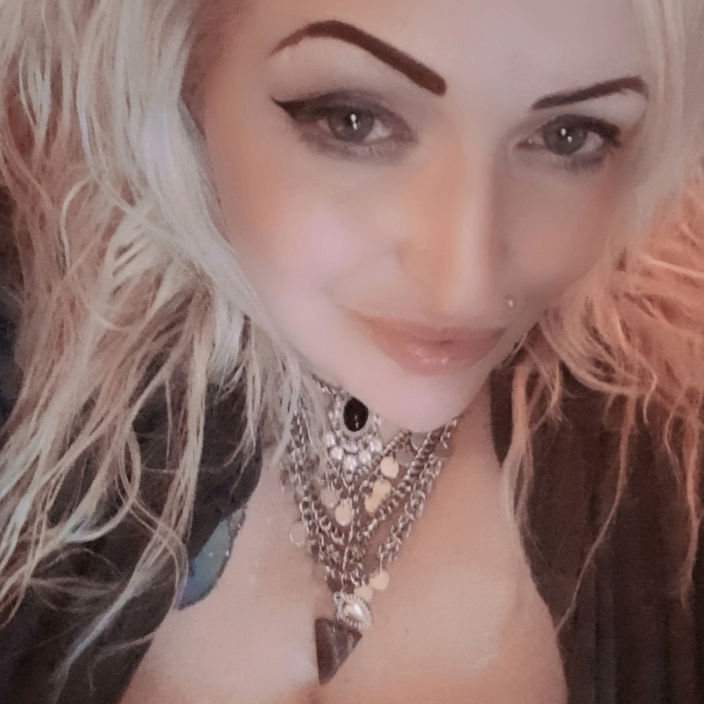 💜Meet Your Posher💜